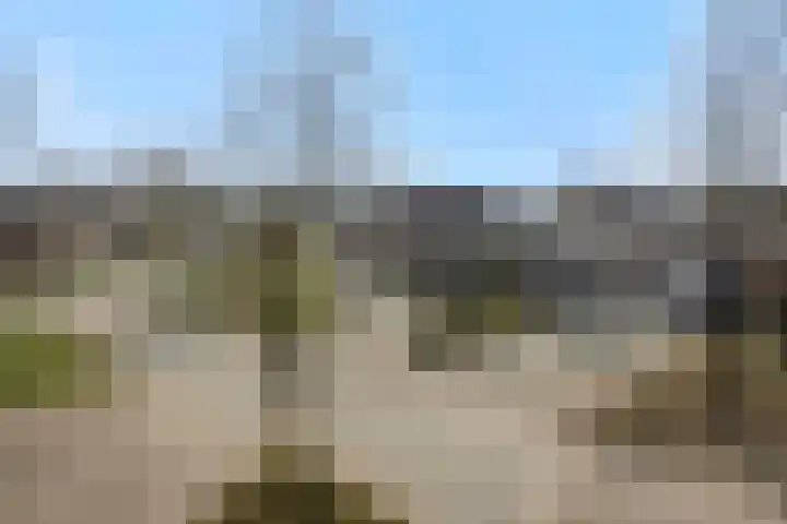 Parklaan 2 Oss thumbnail 44