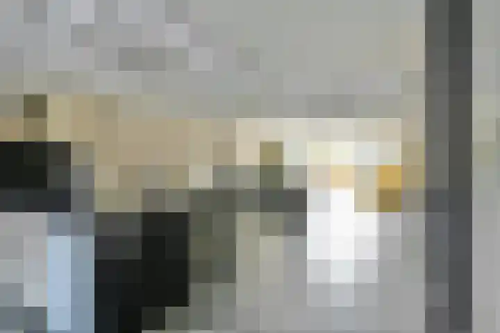 Parklaan 2 Oss thumbnail 46