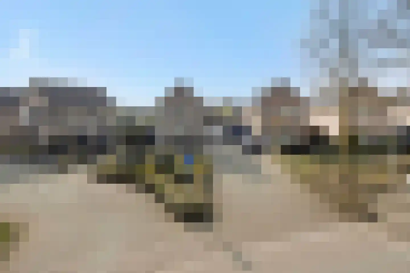 Parklaan 2 Oss thumbnail 47