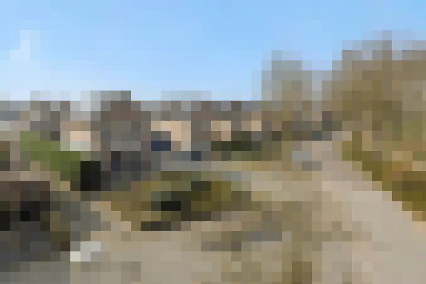 Parklaan 2 Oss thumbnail 48