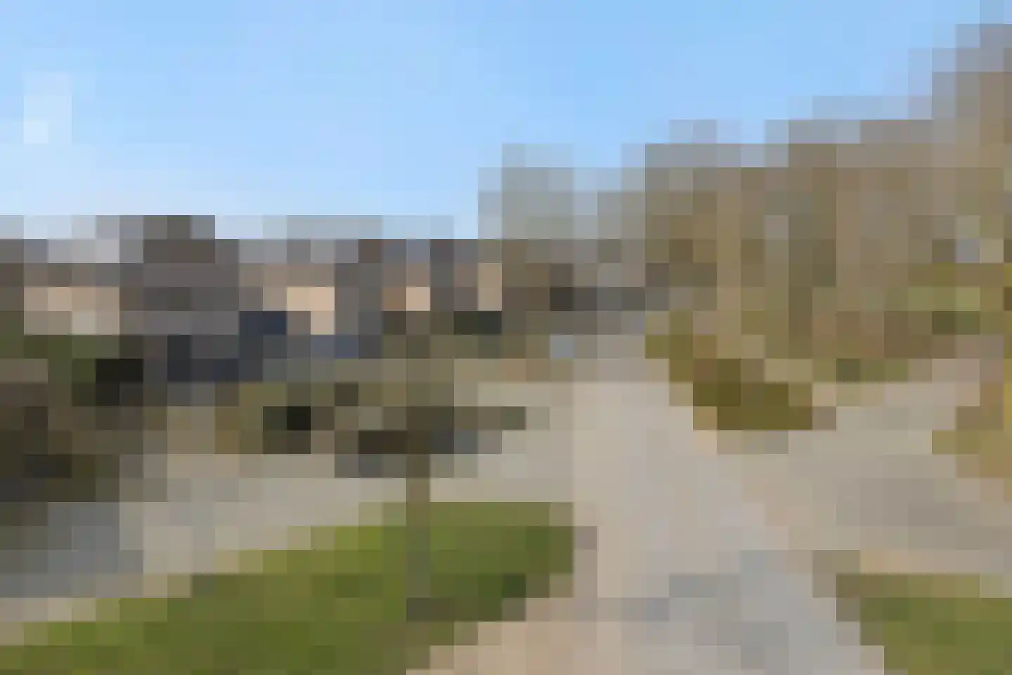 Parklaan 2 Oss thumbnail 49