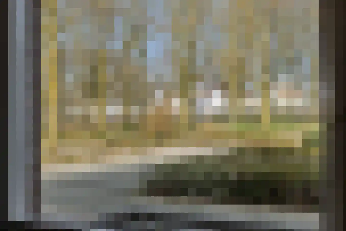 Parklaan 2 Oss thumbnail 5