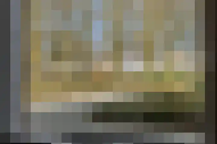 Parklaan 2 Oss thumbnail 5