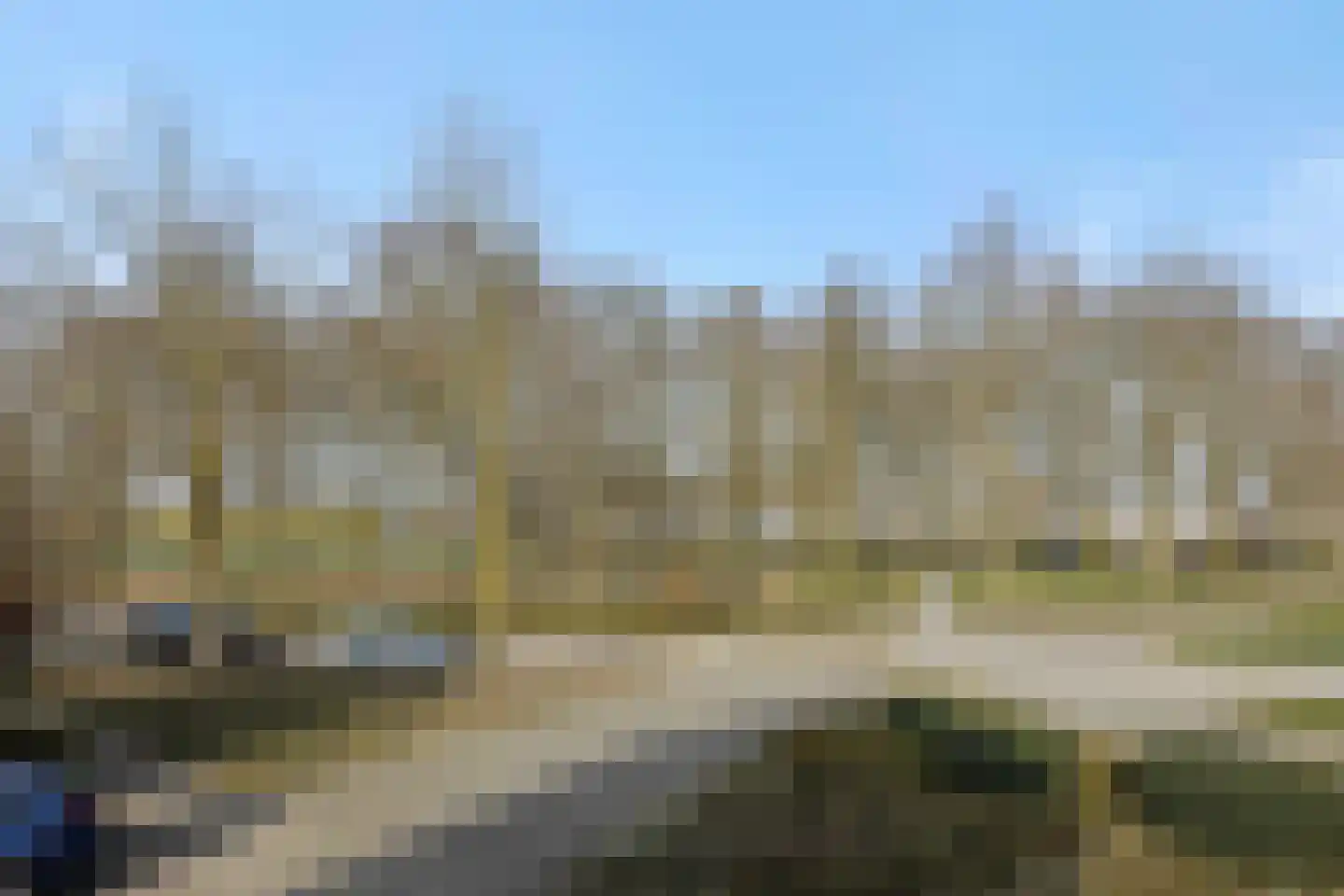 Parklaan 2 Oss thumbnail 50