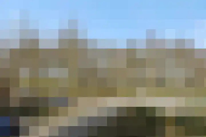 Parklaan 2 Oss thumbnail 50