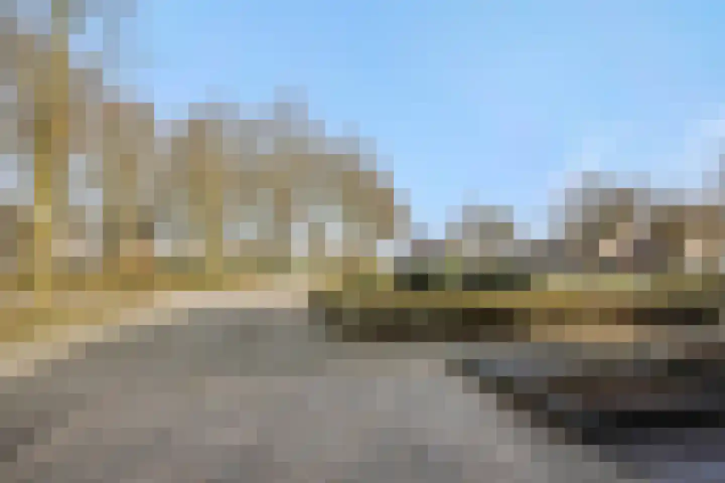 Parklaan 2 Oss thumbnail 51