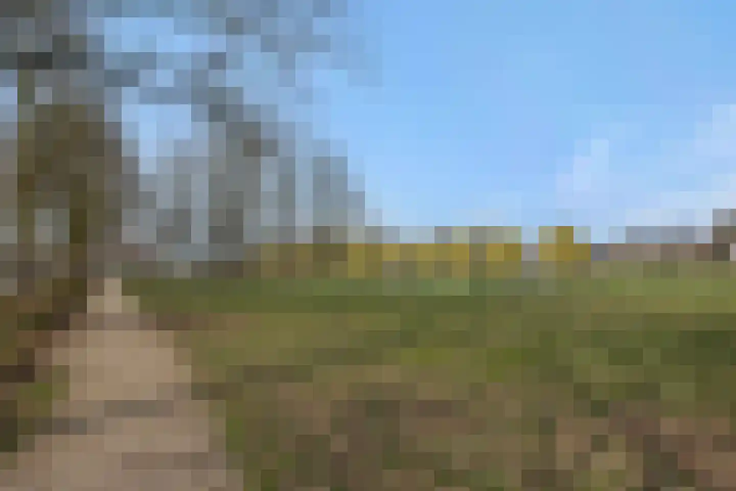 Parklaan 2 Oss thumbnail 52