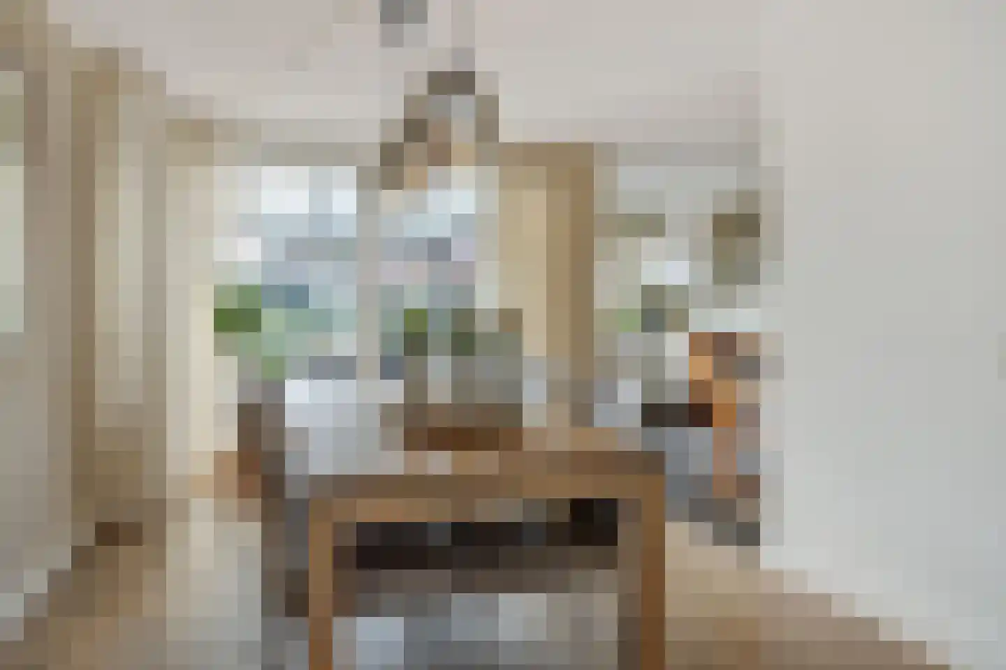 Parklaan 2 Oss thumbnail 6