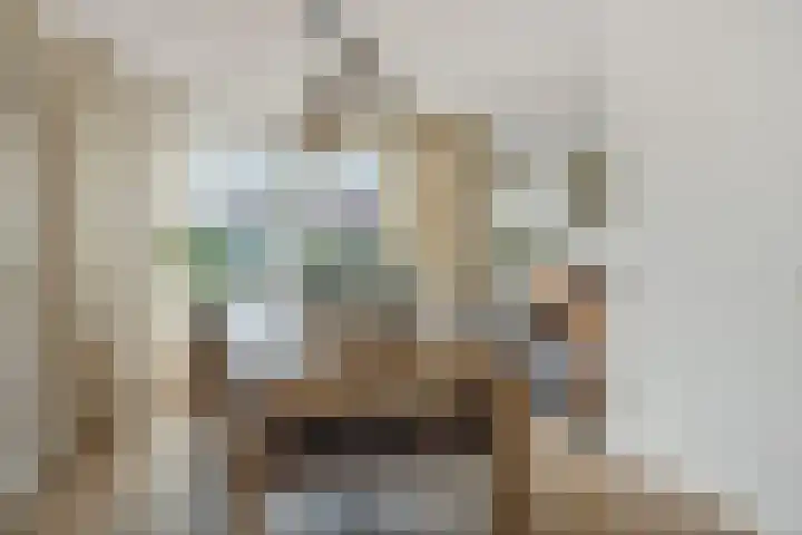 Parklaan 2 Oss thumbnail 6
