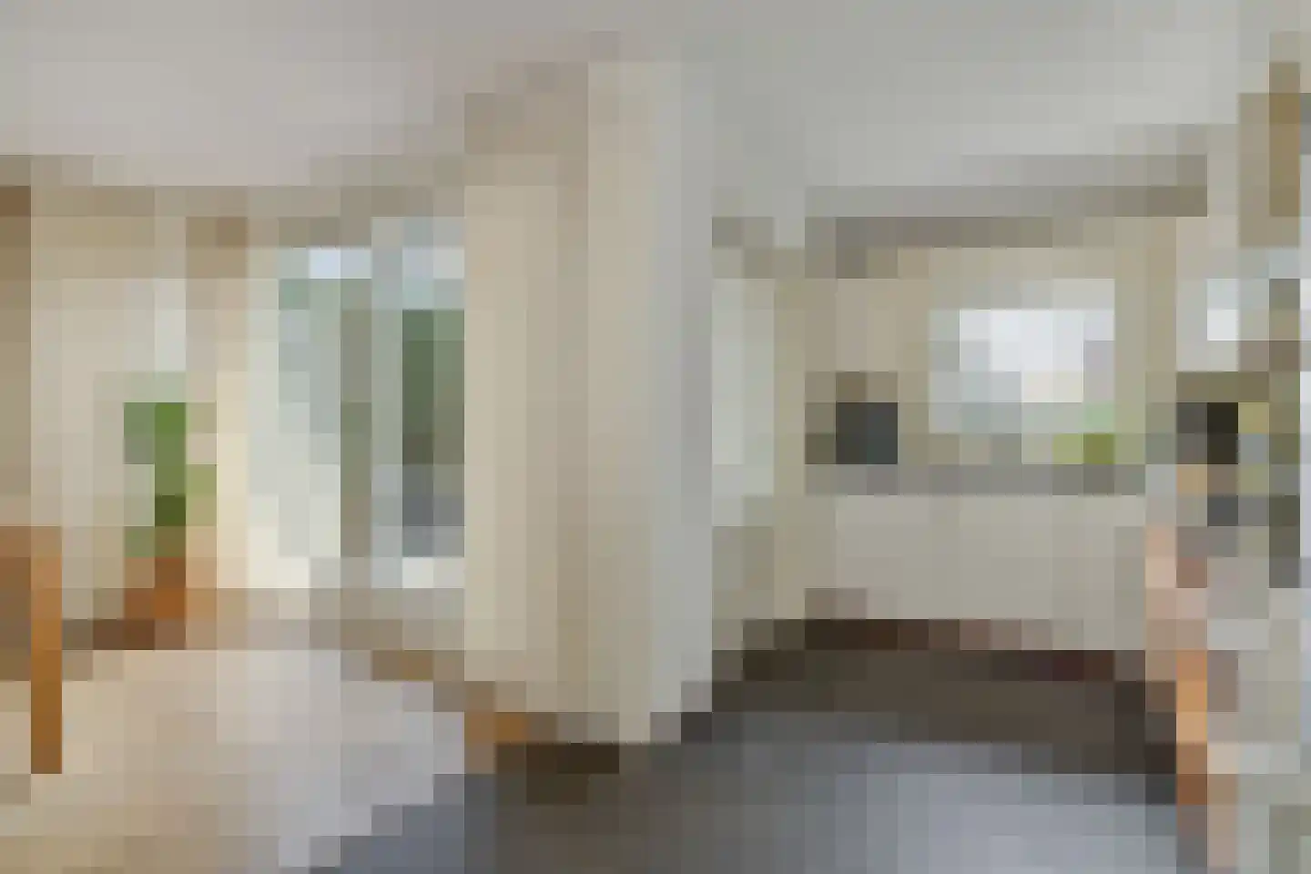 Parklaan 2 Oss thumbnail 8