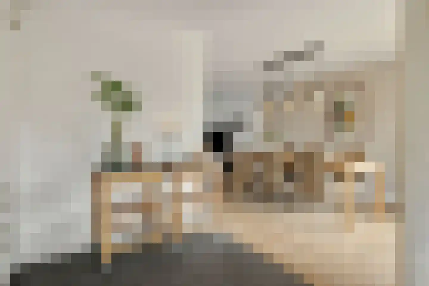 Parklaan 2 Oss thumbnail 9