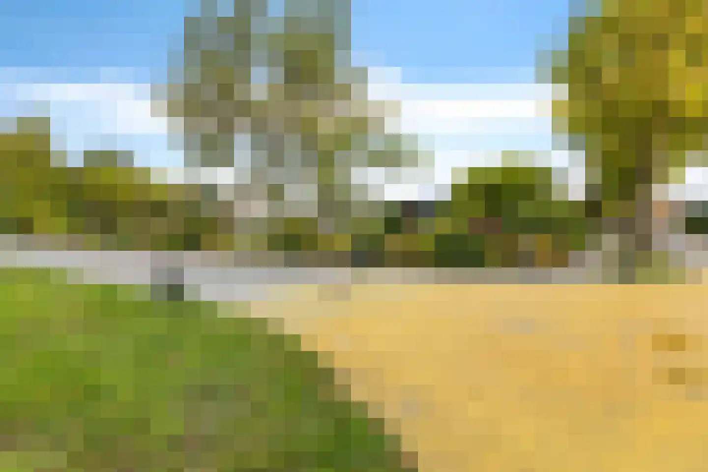 Parklaan 2 Spijk thumbnail 11