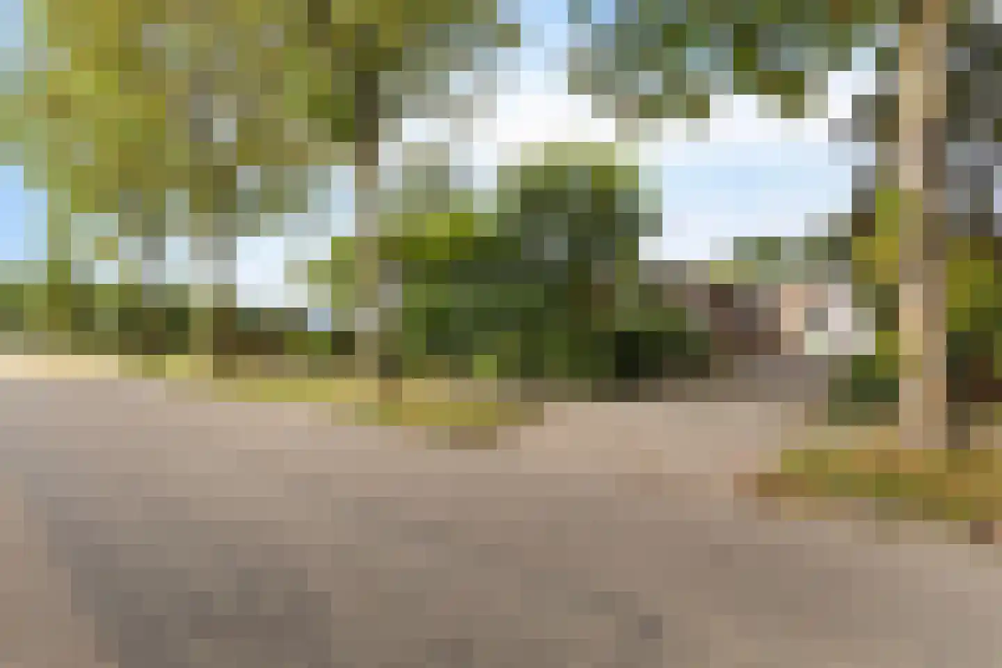 Parklaan 2 Spijk thumbnail 12