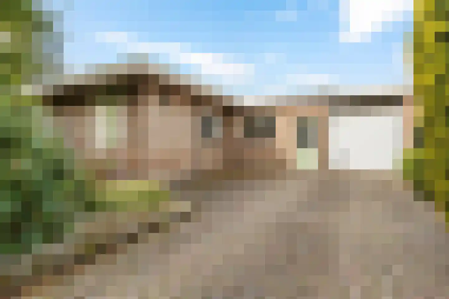 Parklaan 2 Spijk thumbnail 13