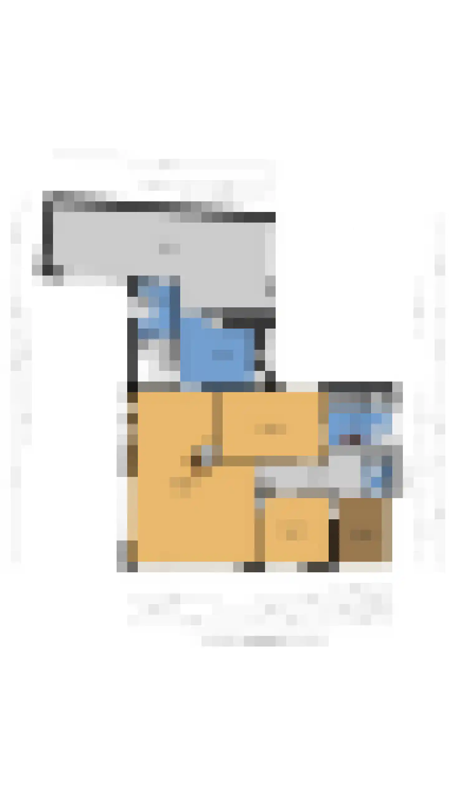 Parklaan 2 Spijk thumbnail 16