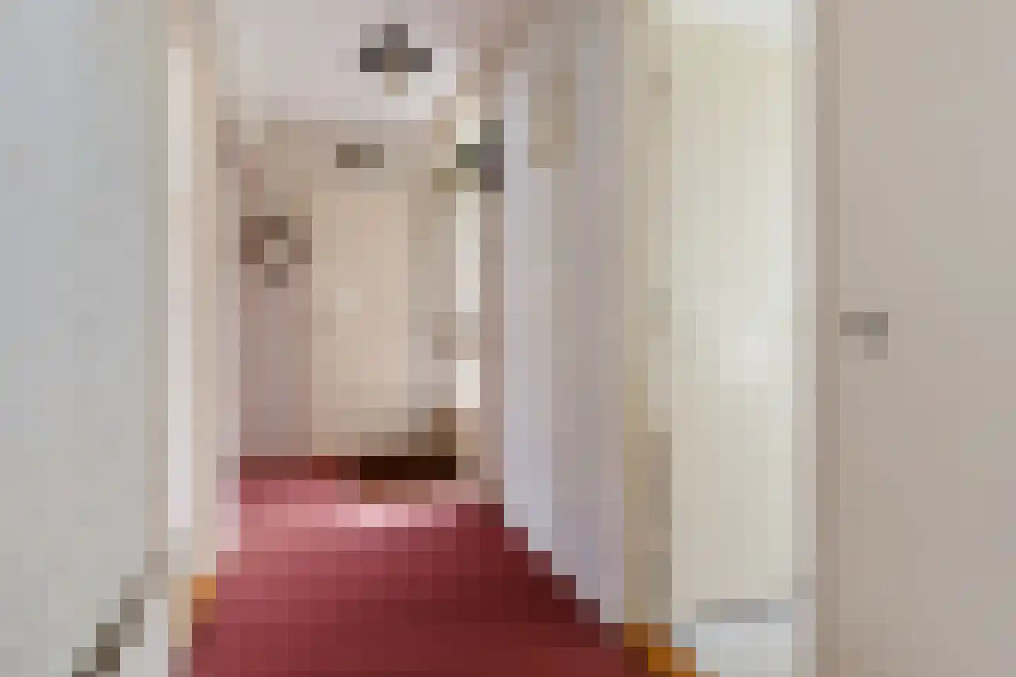 Parklaan 2 Spijk thumbnail 17