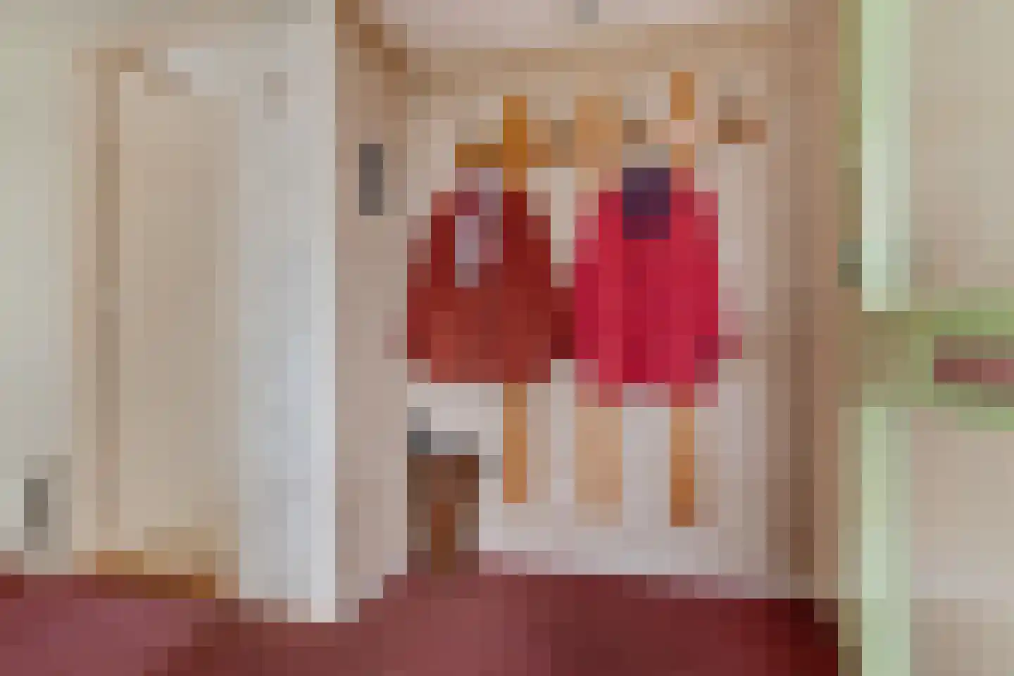 Parklaan 2 Spijk thumbnail 18