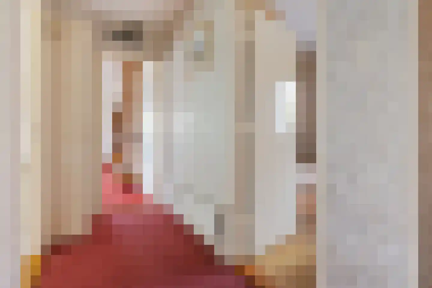 Parklaan 2 Spijk thumbnail 19