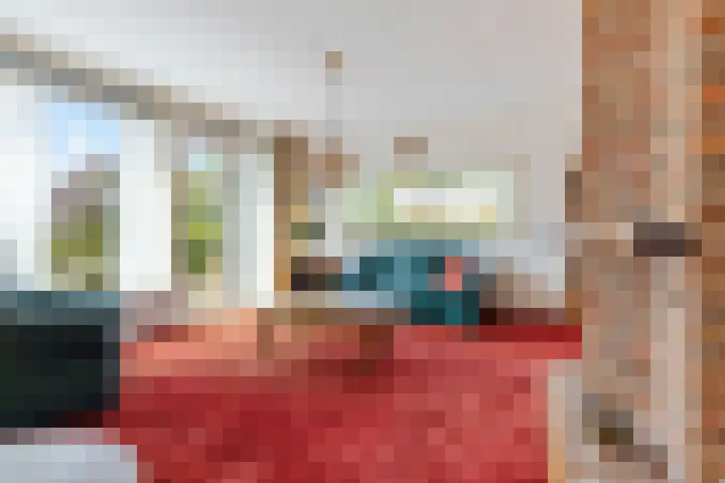 Parklaan 2 Spijk thumbnail 21