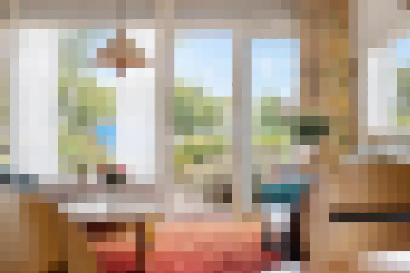 Parklaan 2 Spijk thumbnail 22