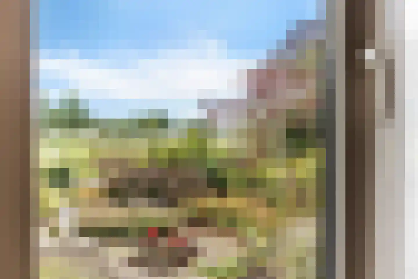 Parklaan 2 Spijk thumbnail 23