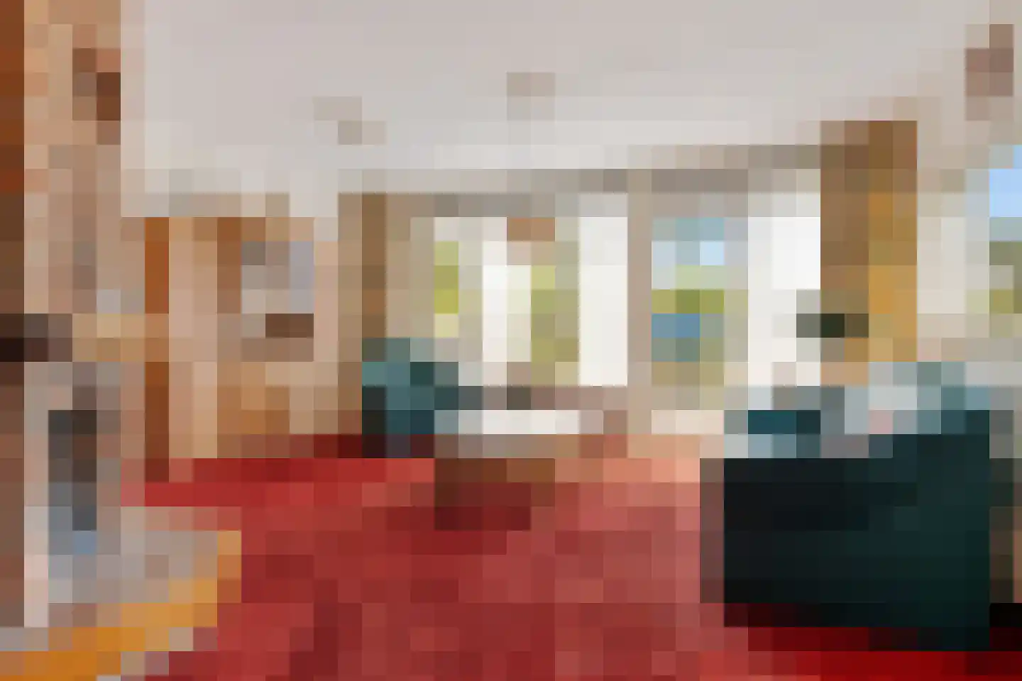 Parklaan 2 Spijk thumbnail 24