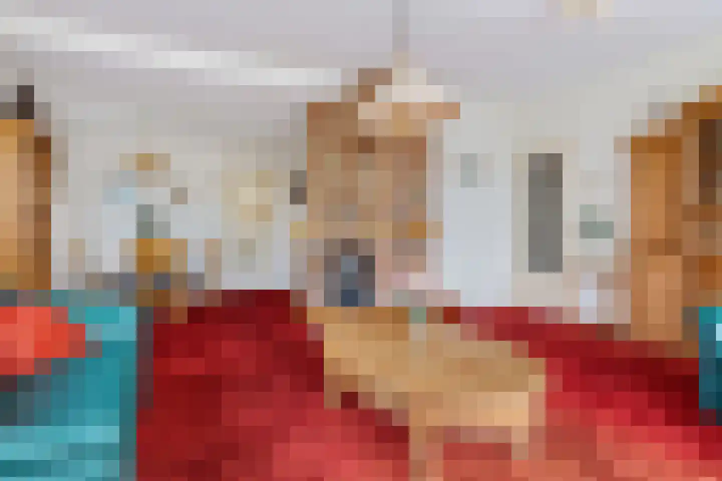 Parklaan 2 Spijk thumbnail 25