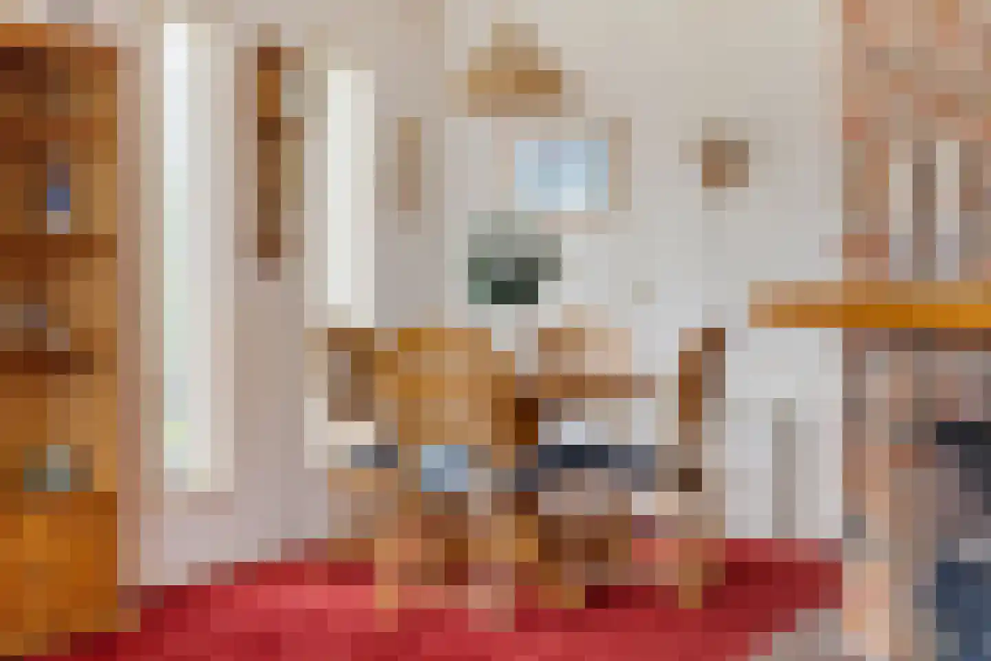 Parklaan 2 Spijk thumbnail 27