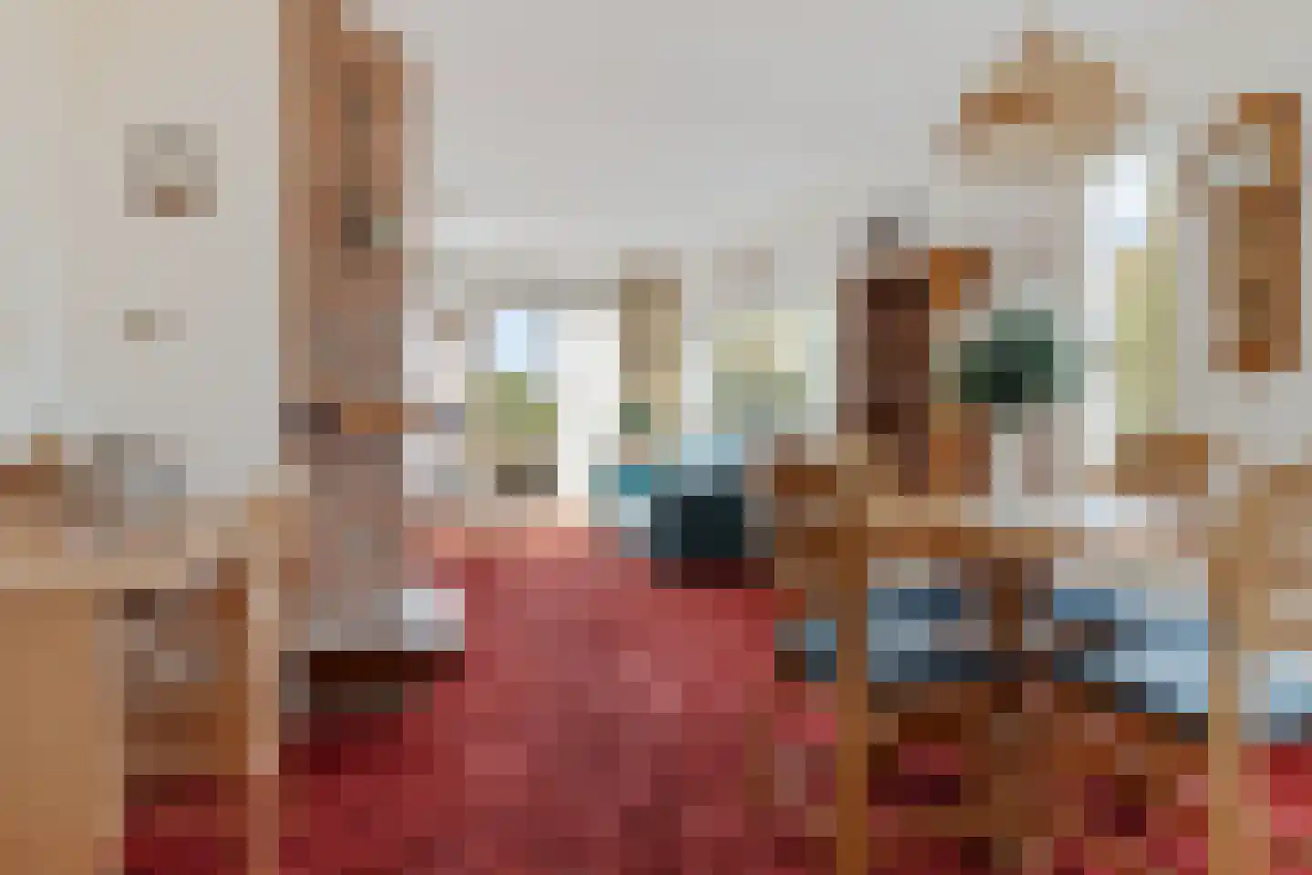 Parklaan 2 Spijk thumbnail 28