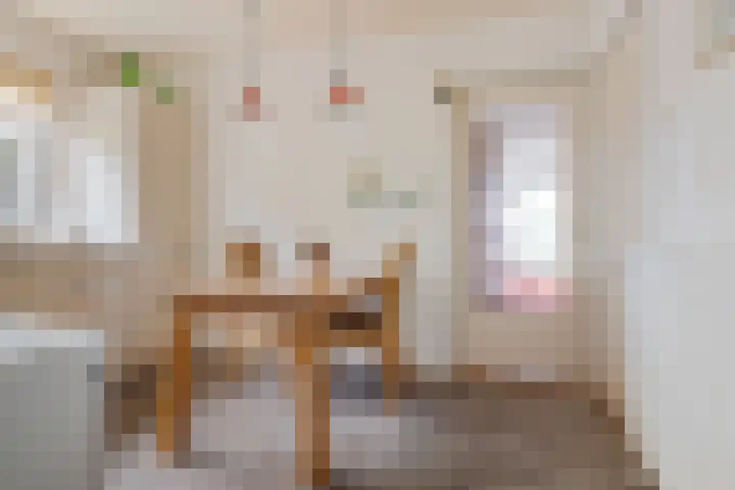 Parklaan 2 Spijk thumbnail 29