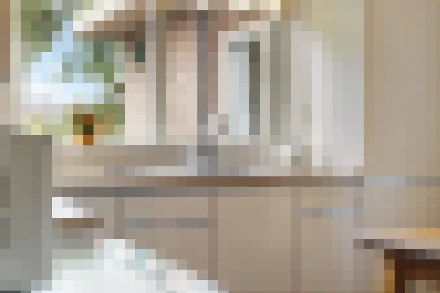 Parklaan 2 Spijk thumbnail 30
