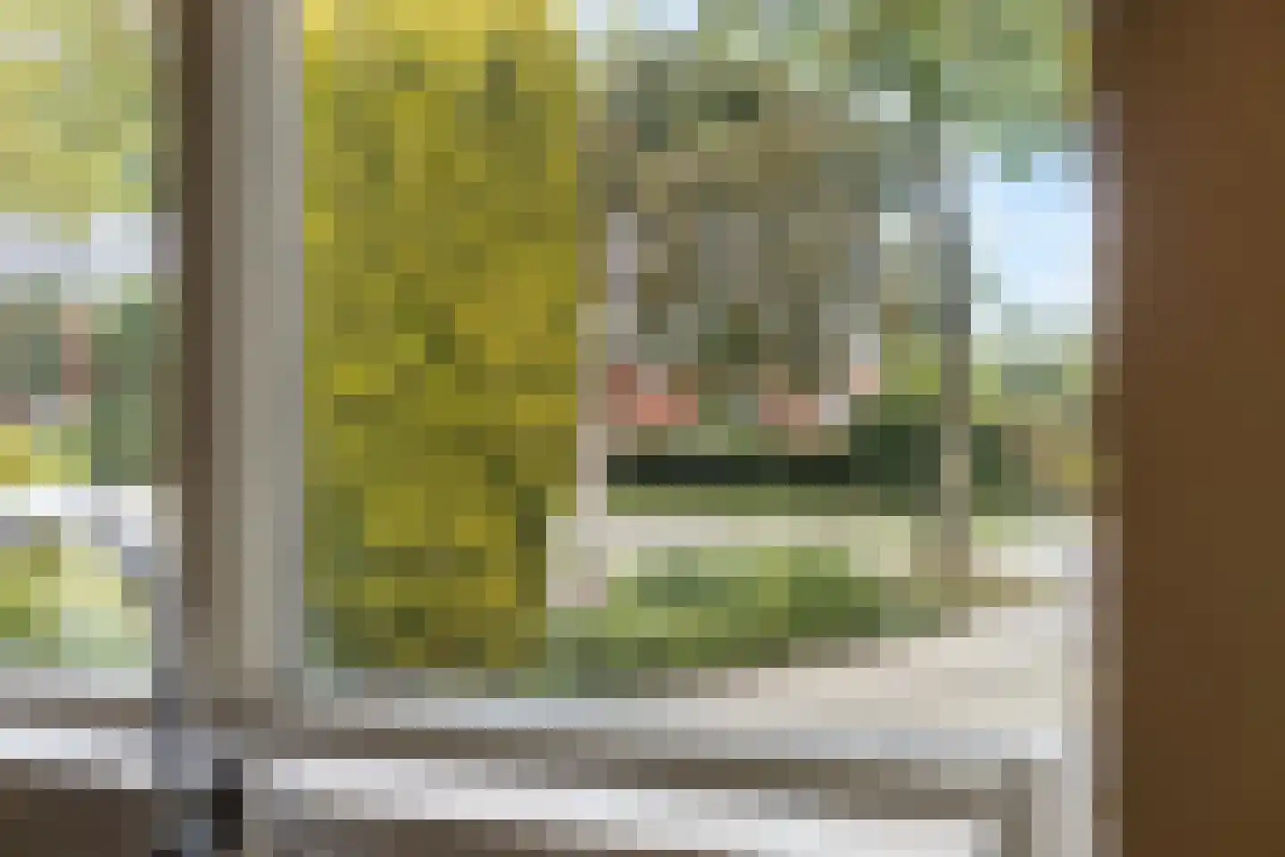 Parklaan 2 Spijk thumbnail 31