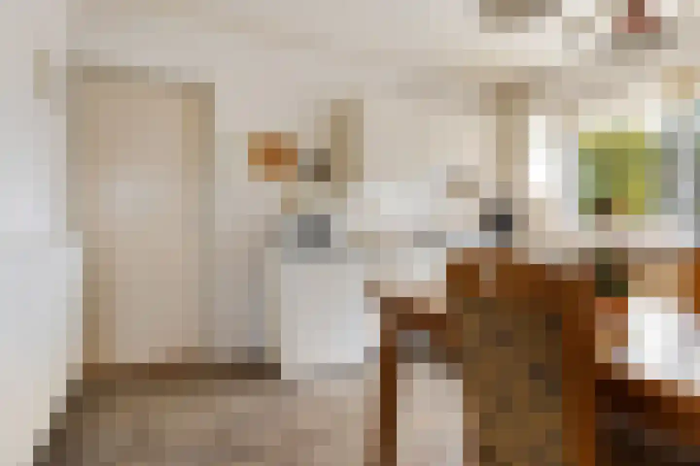 Parklaan 2 Spijk thumbnail 33
