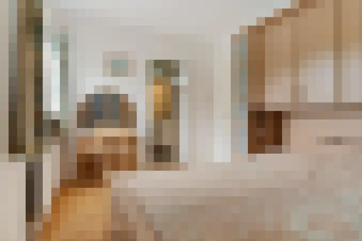 Parklaan 2 Spijk thumbnail 35