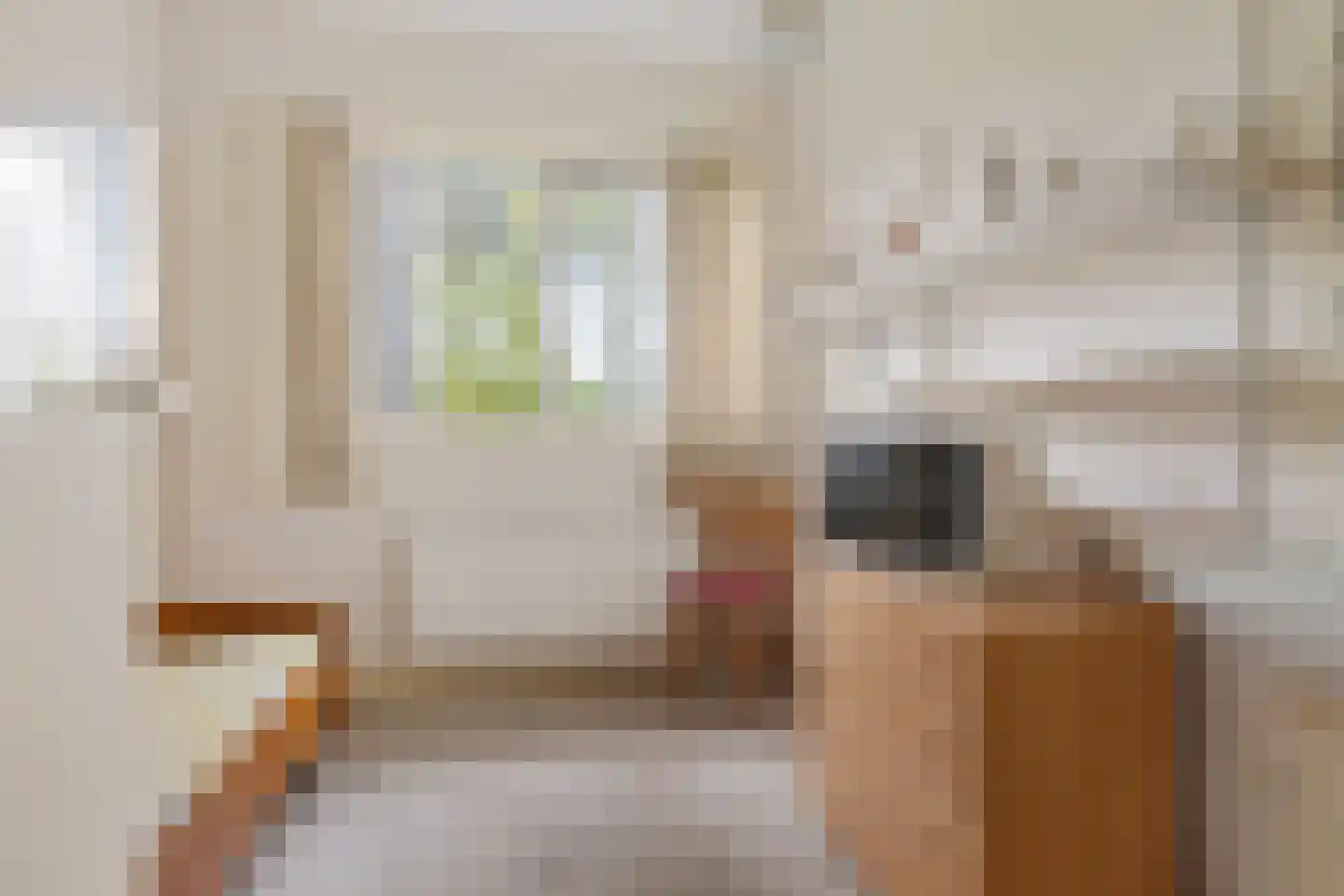 Parklaan 2 Spijk thumbnail 37
