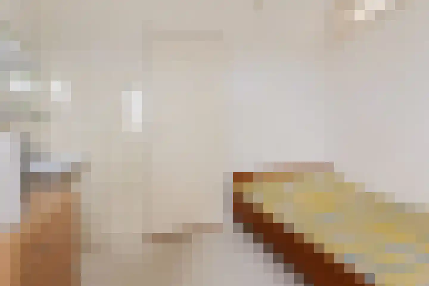 Parklaan 2 Spijk thumbnail 38