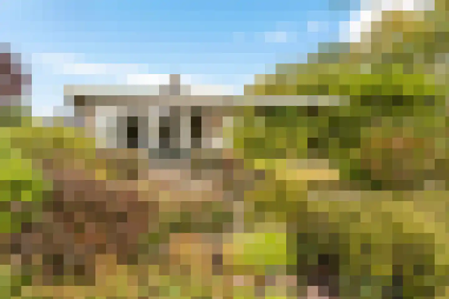 Parklaan 2 Spijk thumbnail 4