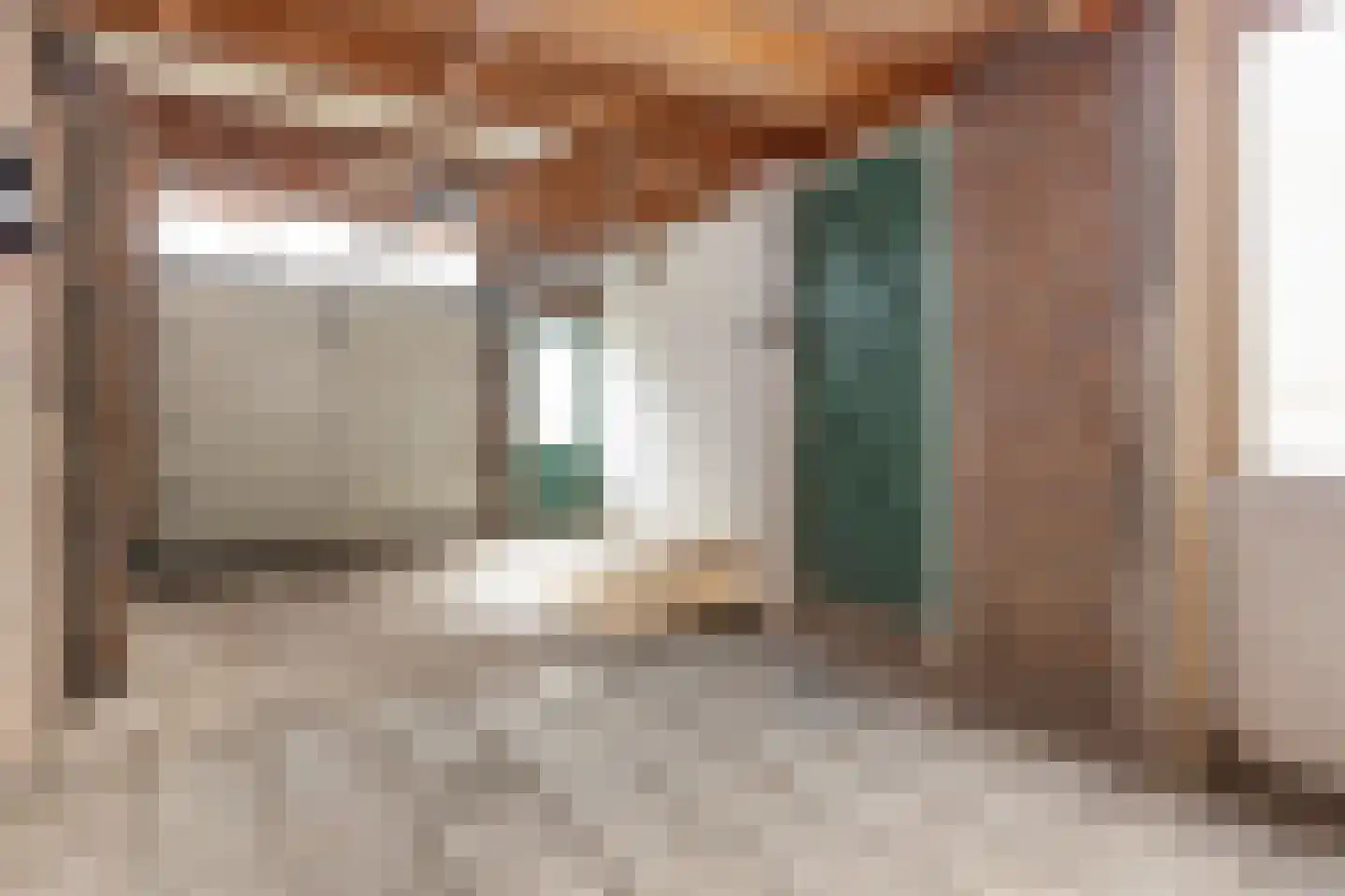 Parklaan 2 Spijk thumbnail 42