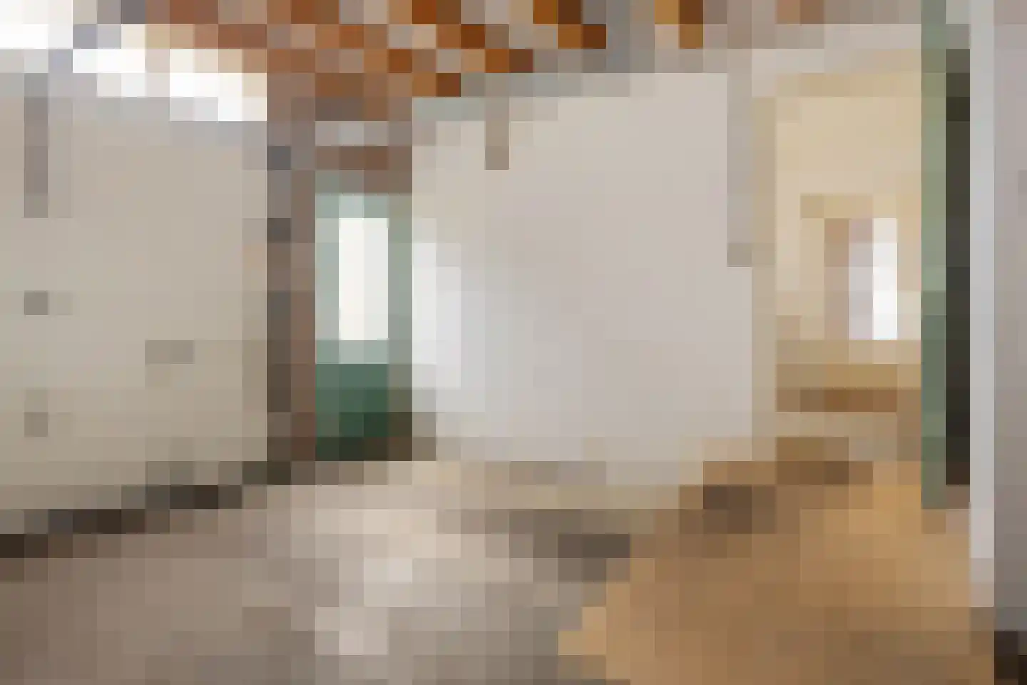 Parklaan 2 Spijk thumbnail 43