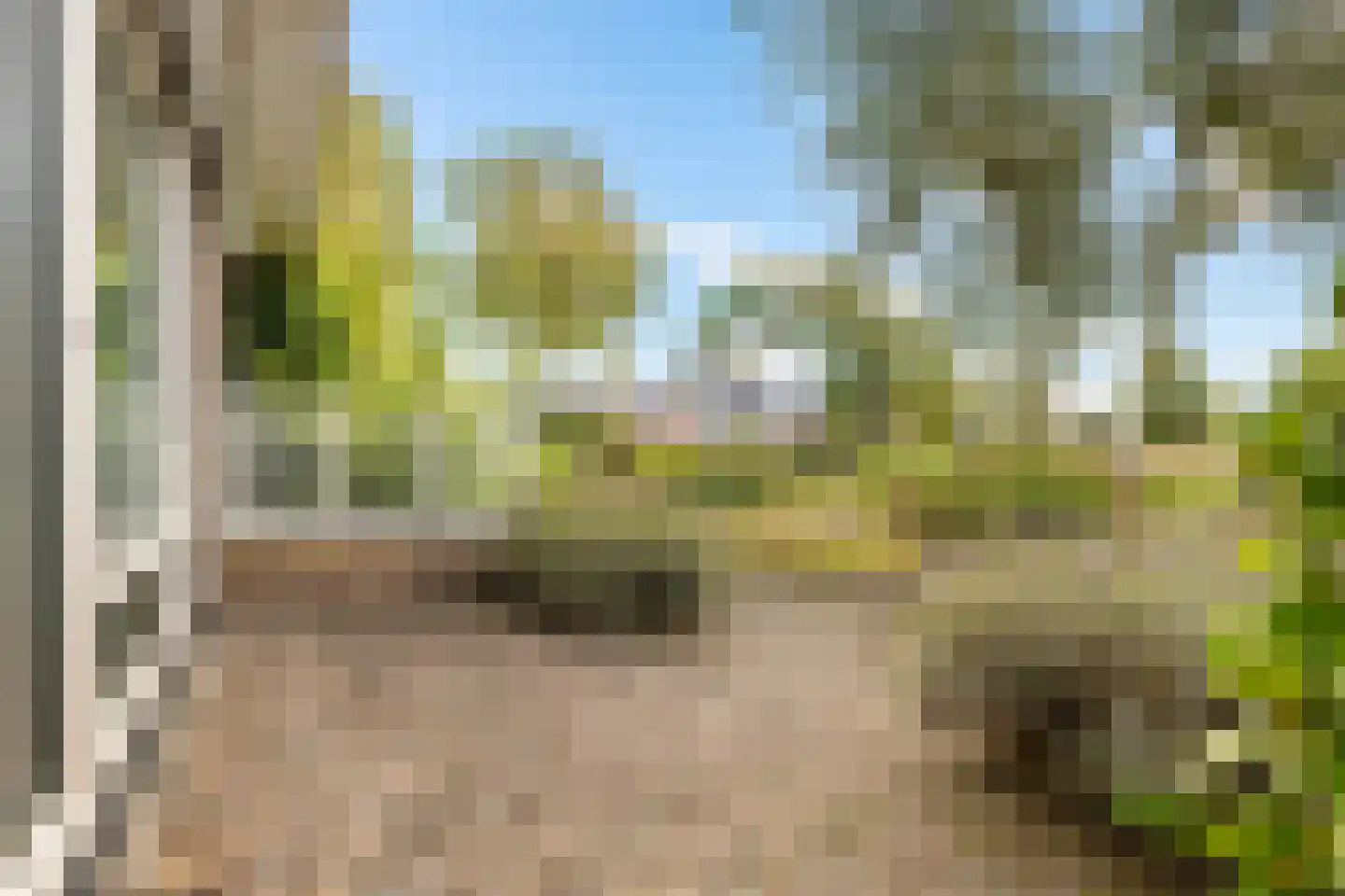 Parklaan 2 Spijk thumbnail 5