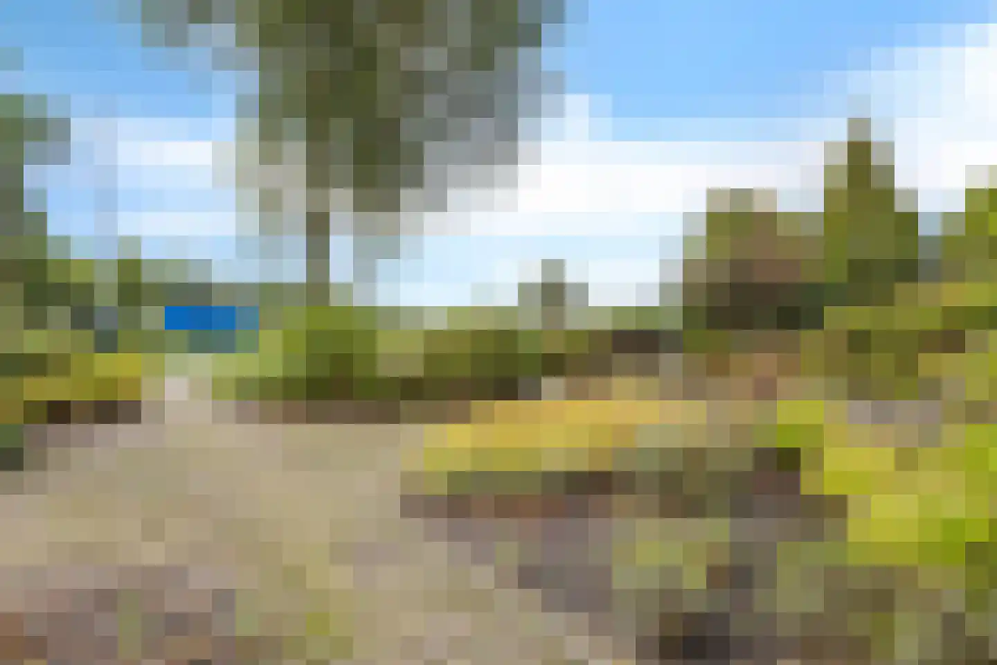 Parklaan 2 Spijk thumbnail 6