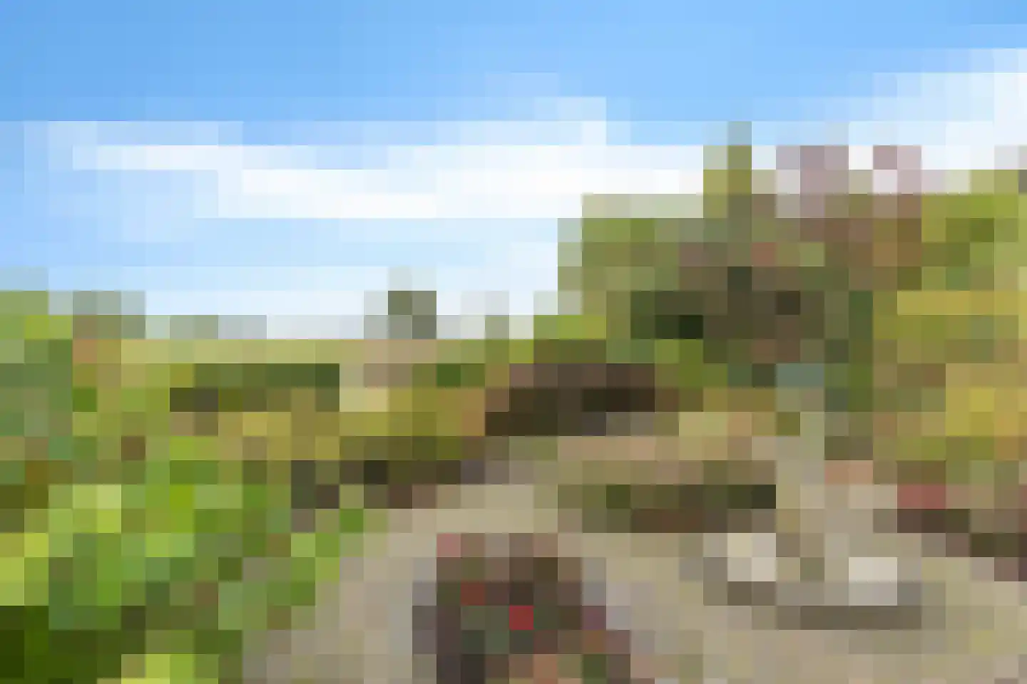 Parklaan 2 Spijk thumbnail 7