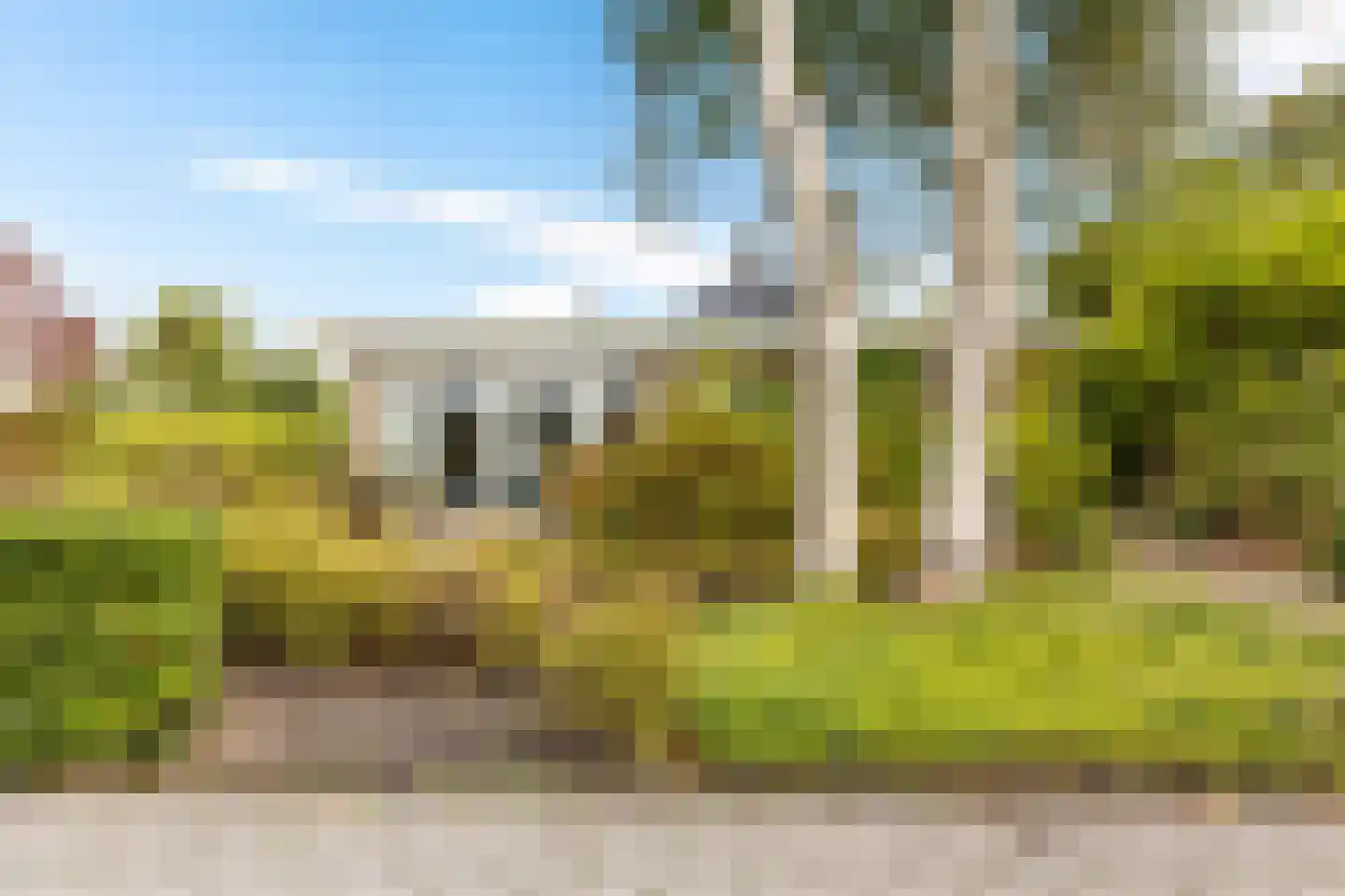 Parklaan 2 Spijk thumbnail 8
