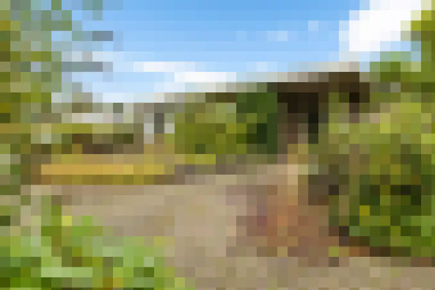 Parklaan 2 Spijk thumbnail 9