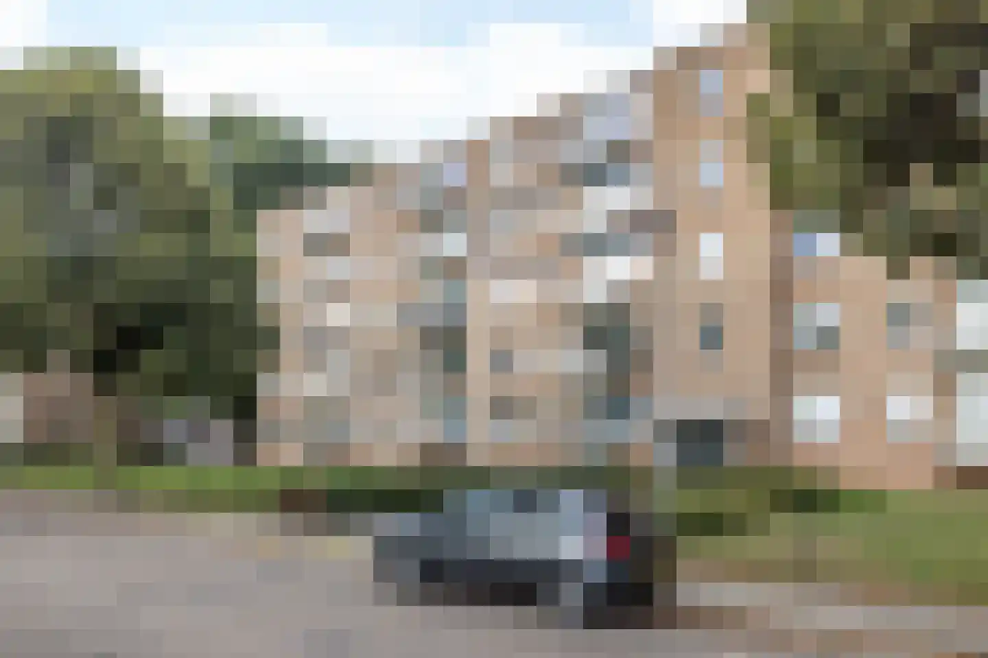 Parklaan 20 in Nuth