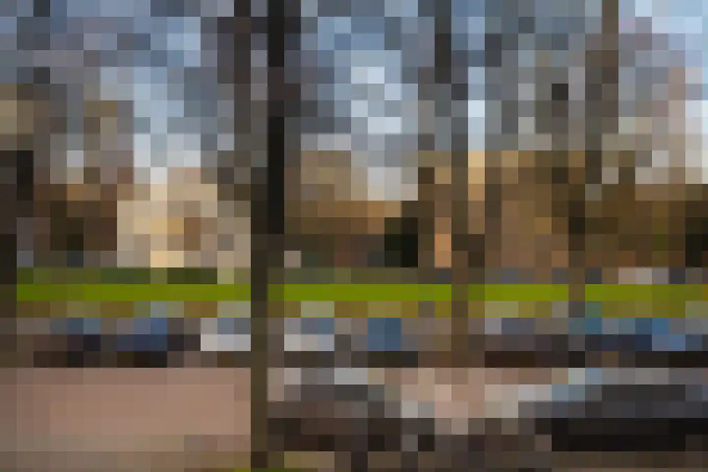 Parklaan 20 A Rotterdam thumbnail 12