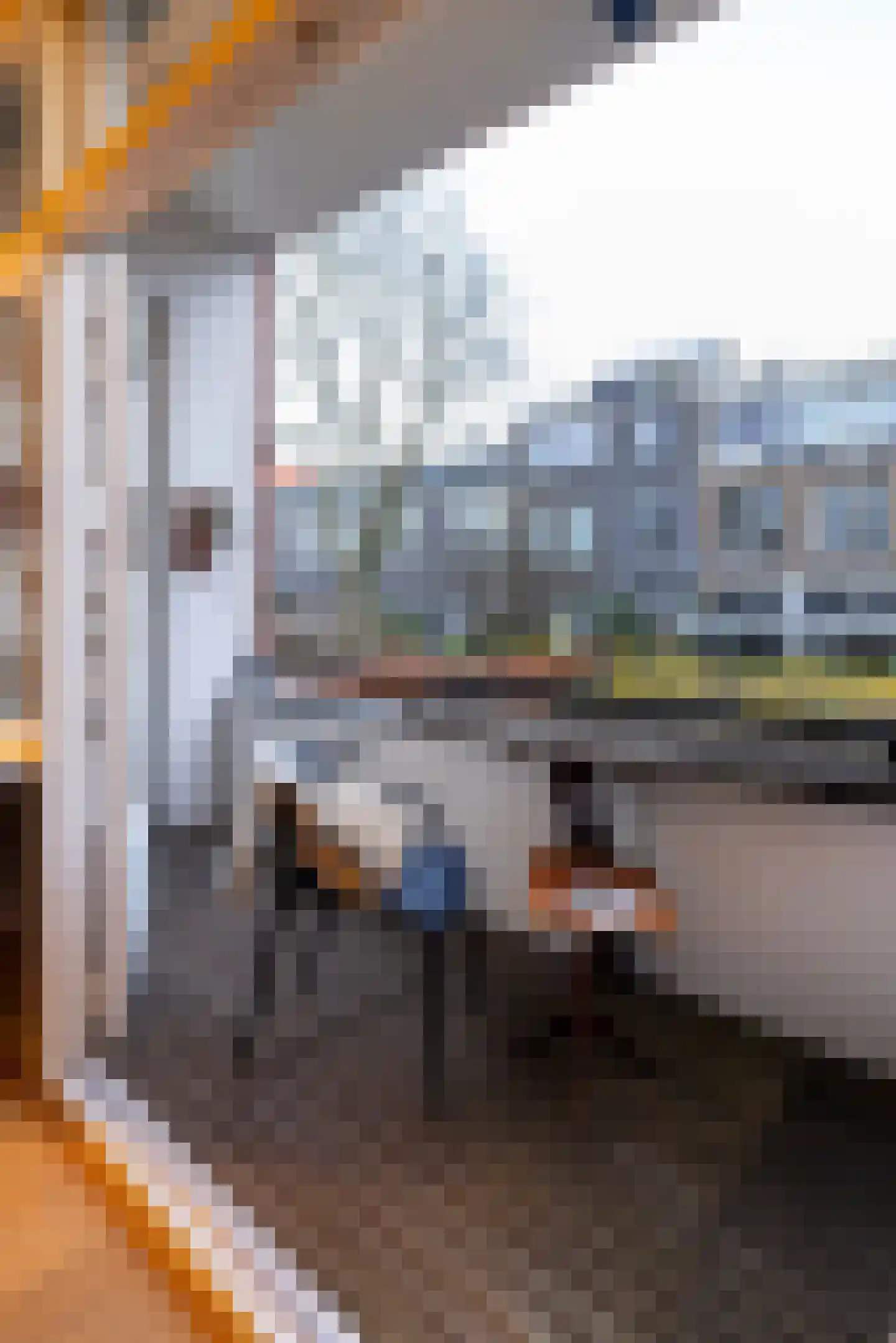 Parklaan 20 A Rotterdam thumbnail 18