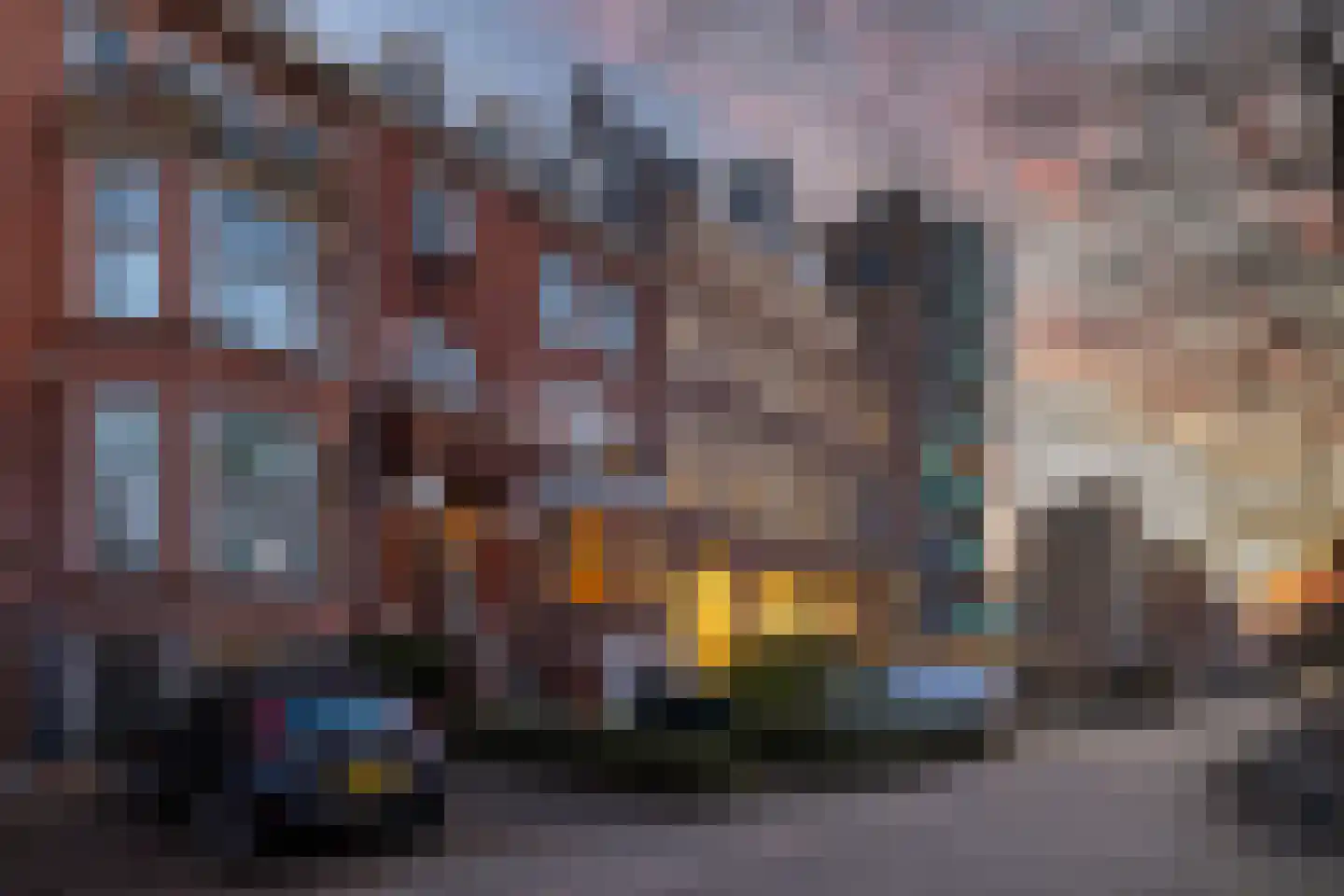 Parklaan 20 A Rotterdam thumbnail 19