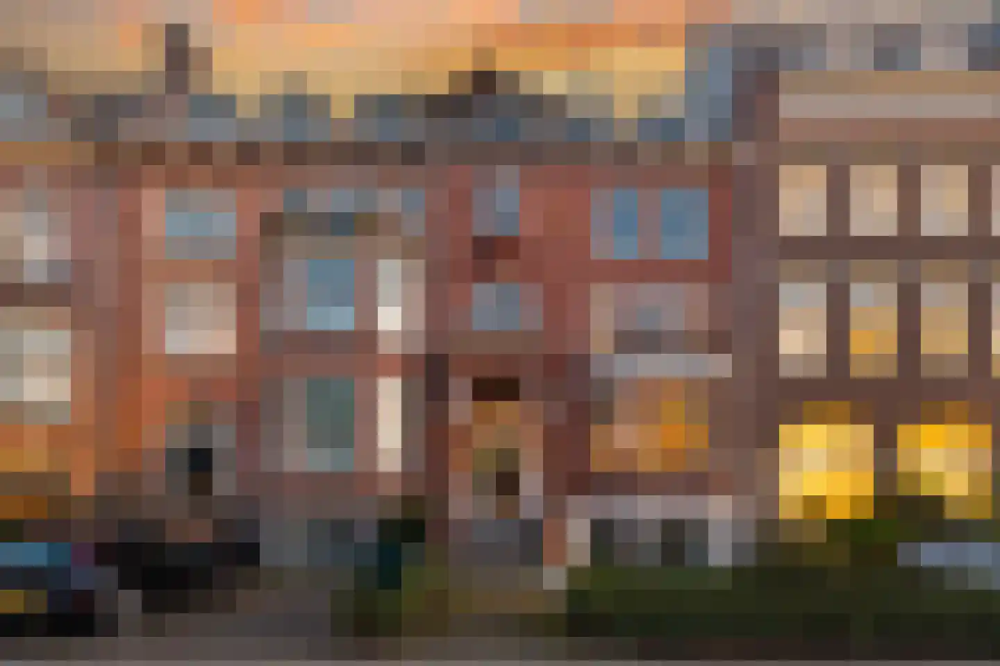Parklaan 20 A Rotterdam thumbnail 20