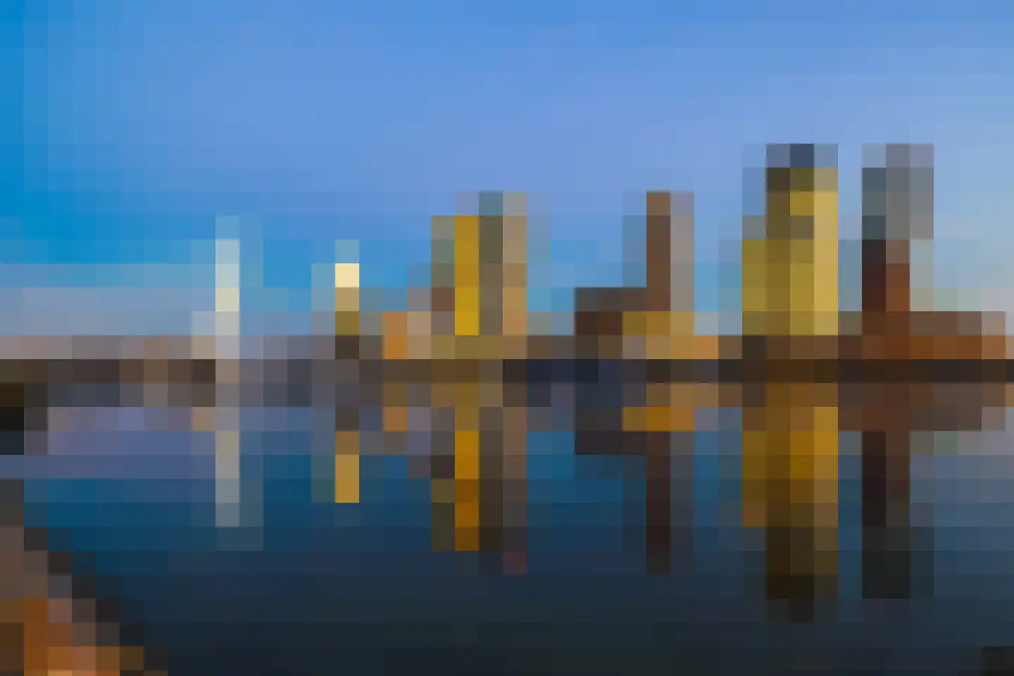 Parklaan 20 A Rotterdam thumbnail 25